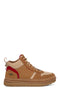 UGG Highland Hi Heritage Mens Boots